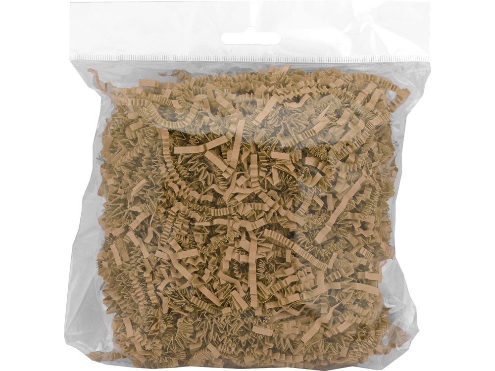 Бумажный наполнитель, 50 г - 2