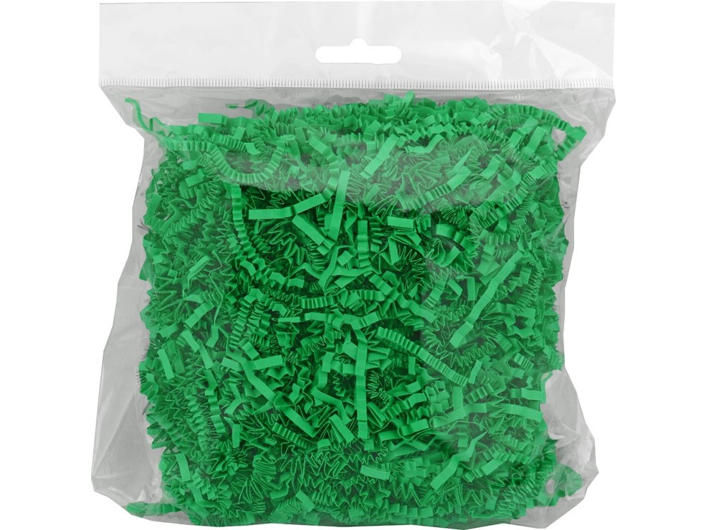 Бумажный наполнитель, 50 г - 2