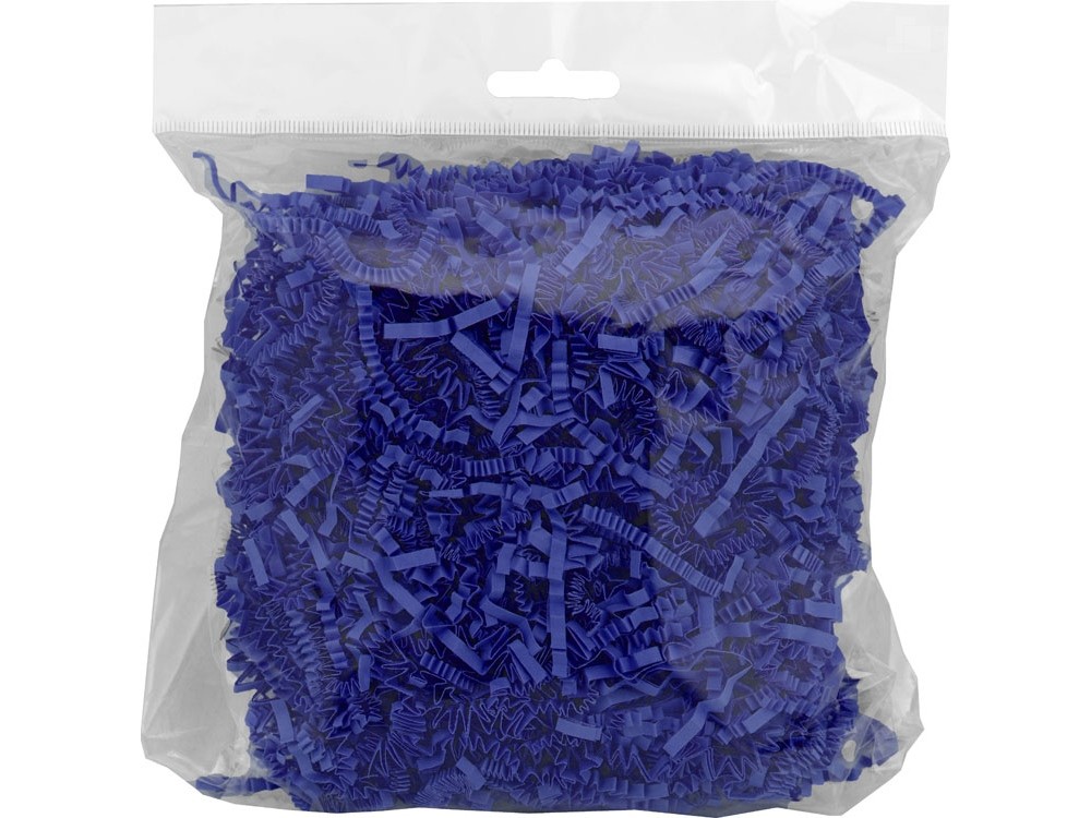 Бумажный наполнитель, 50 г - 2