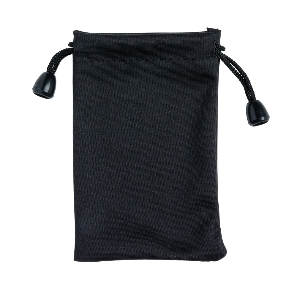 Универсальный кабель 3 в 1 с лицензией MFi - 7