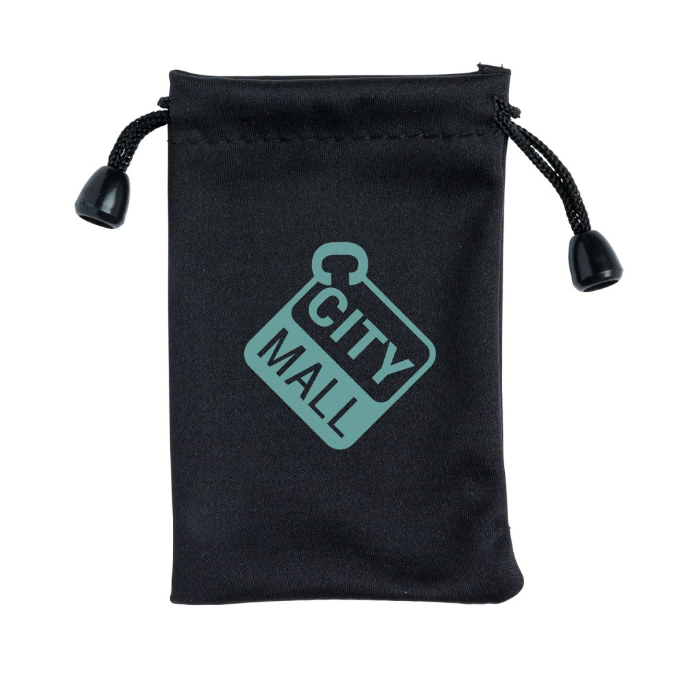 Универсальный кабель 3 в 1 с лицензией MFi - 8