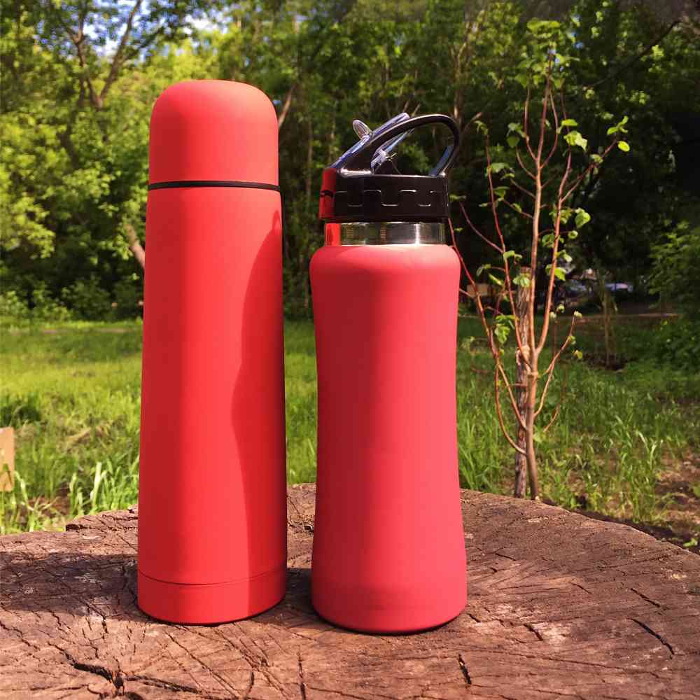 Набор подарочный "Активити" - 3