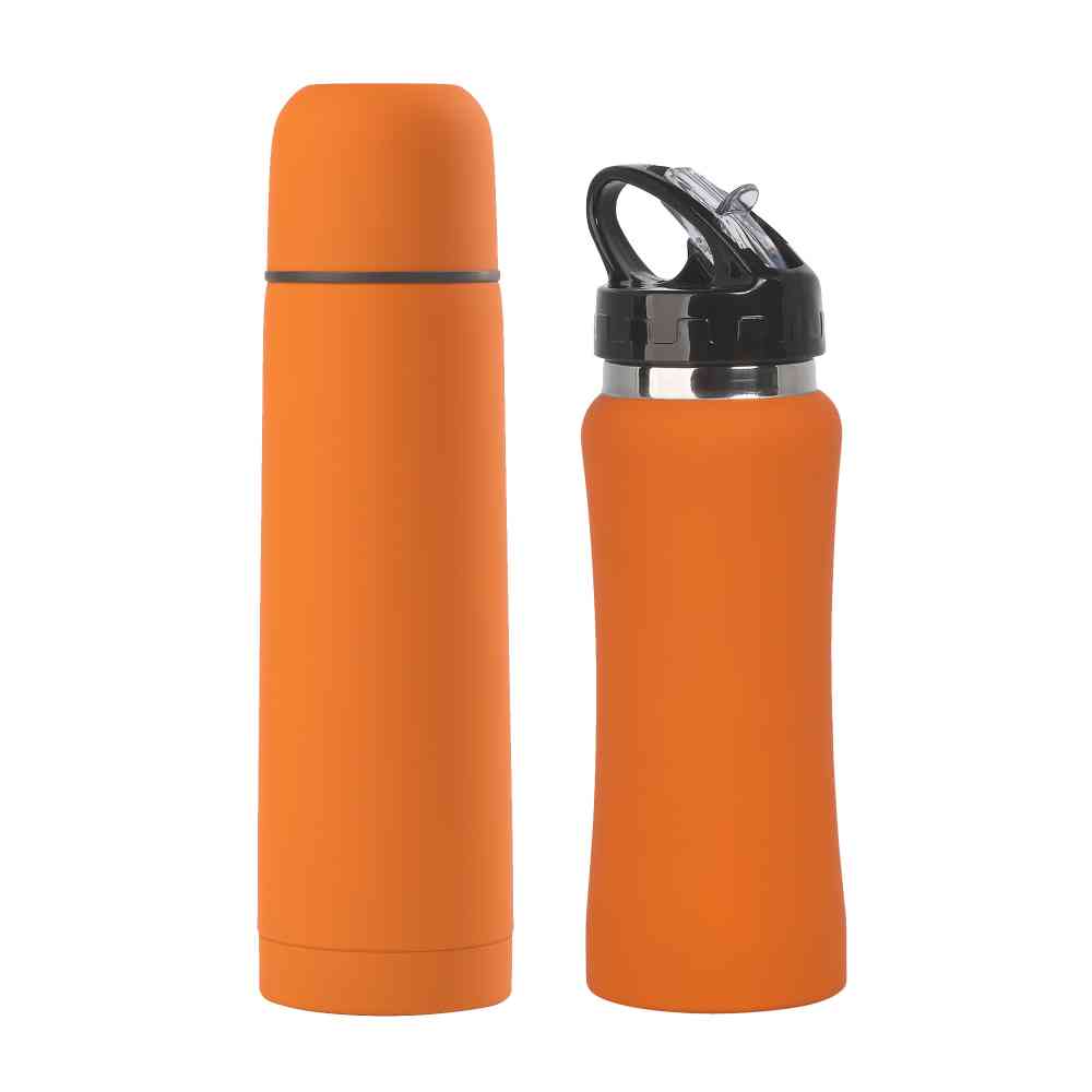 Набор подарочный "Активити" - 2