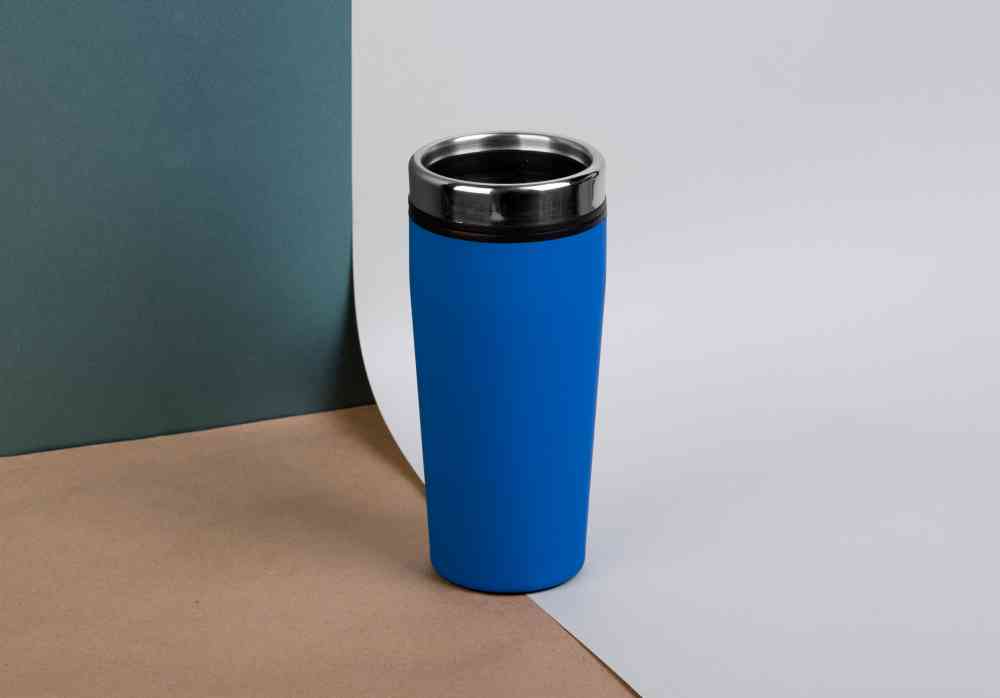 Набор "Макиато" - 3