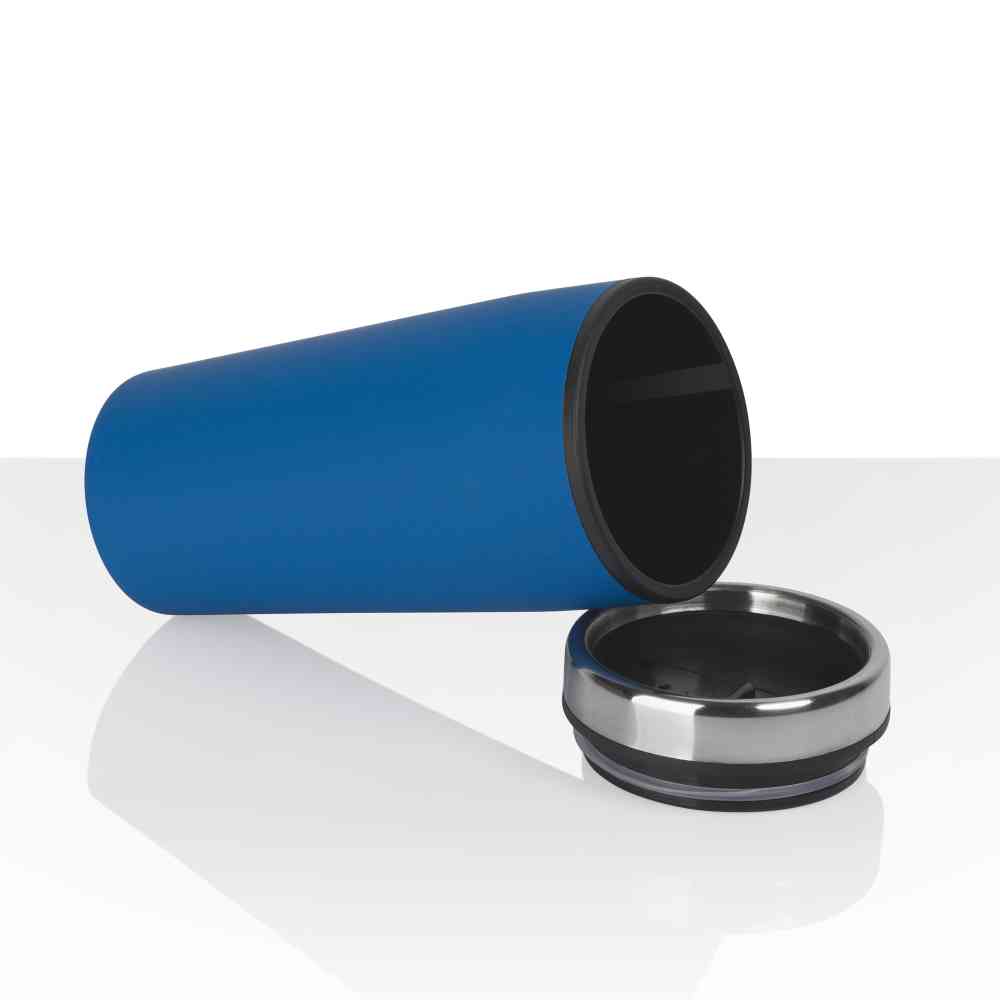 Набор "Макиато" - 6