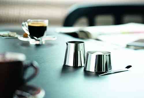 Набор Cream and Sugar - 2