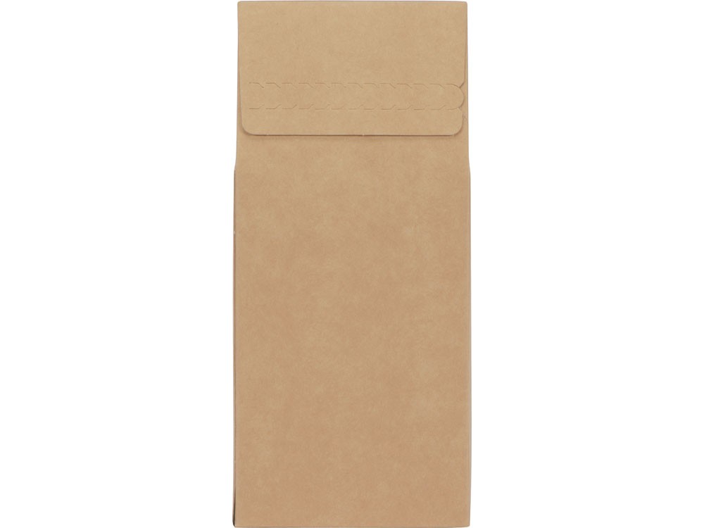 Чай Порох крупный зеленый, 90 г. - 5