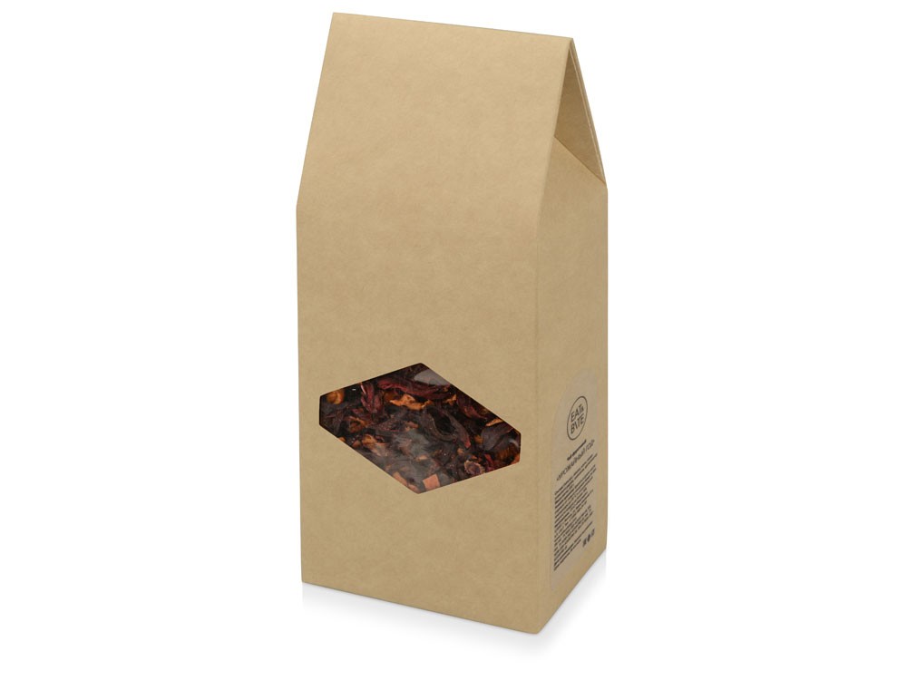 Чай Урожайный год фруктовый, 100 г. - 2