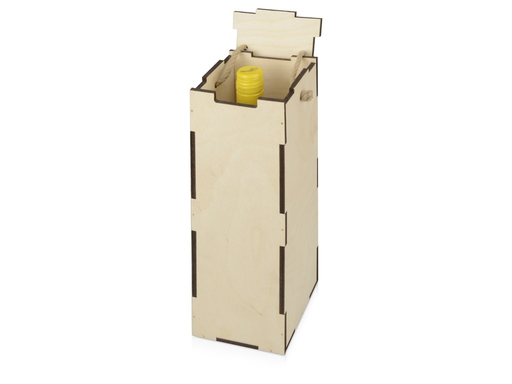 Пенал под алкоголь - 3