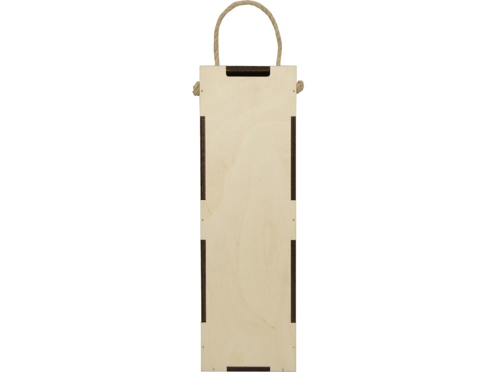 Пенал под алкоголь - 4