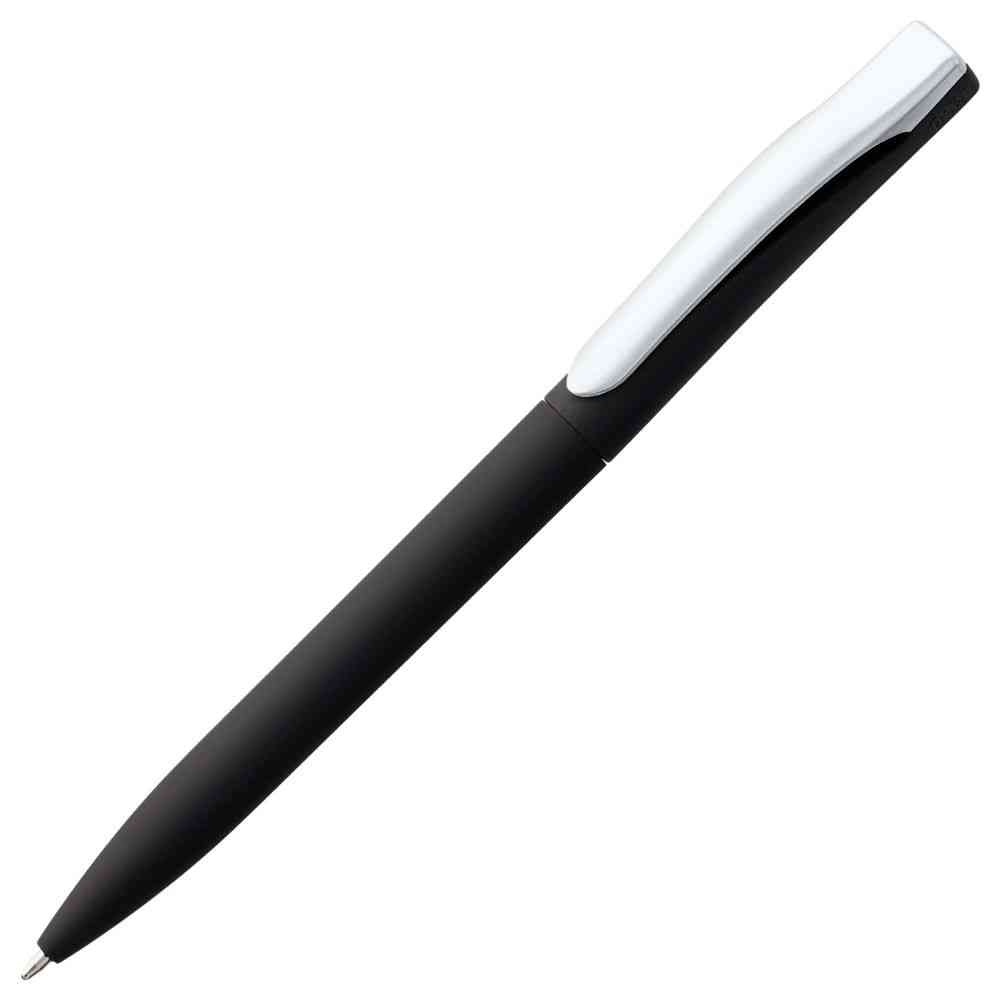 Набор Flashwrite, черный, 16 Гб №3