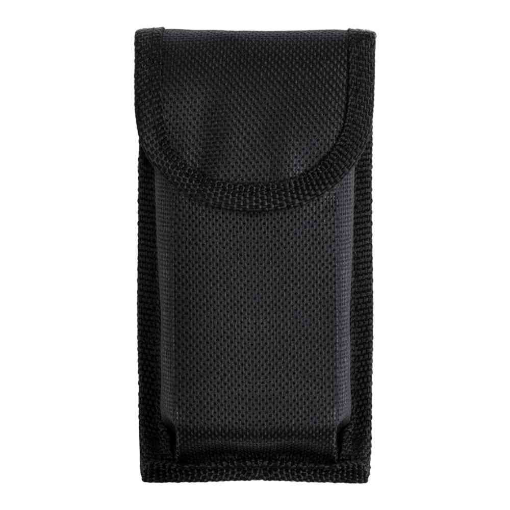 Мультитул Scout, красный - 5