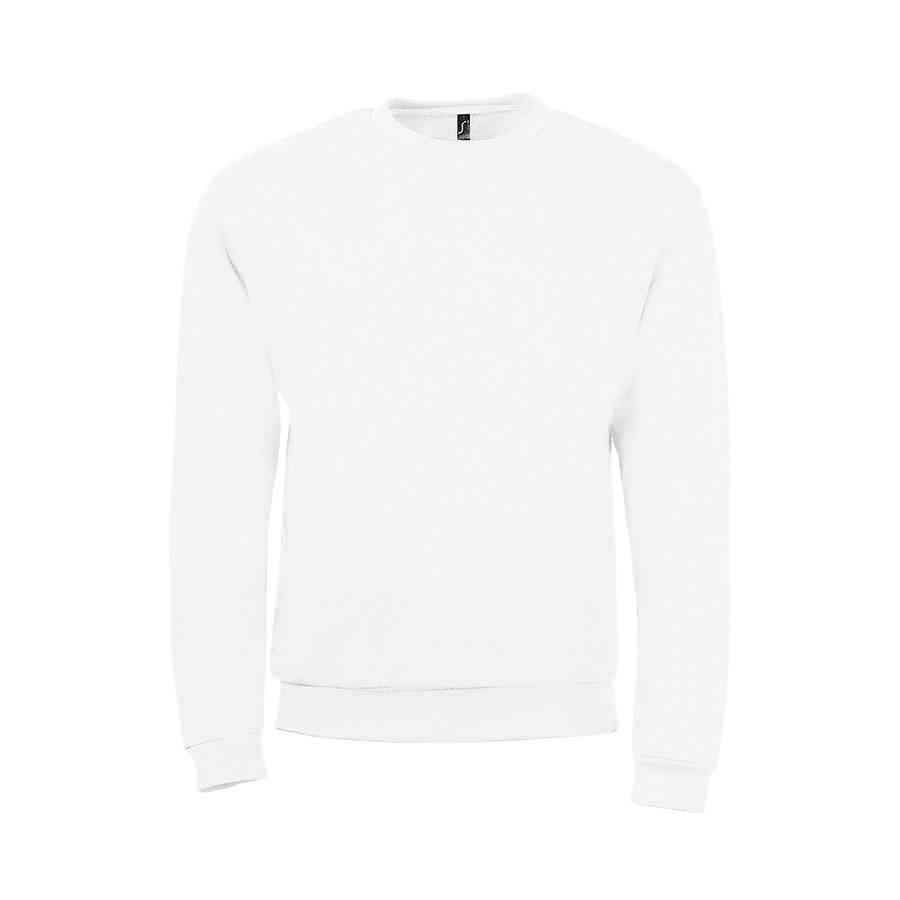 Толстовка свитшот SPIDER 260