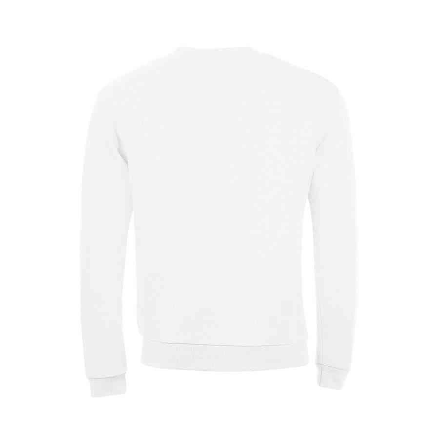 Толстовка свитшот SPIDER 260 - 3