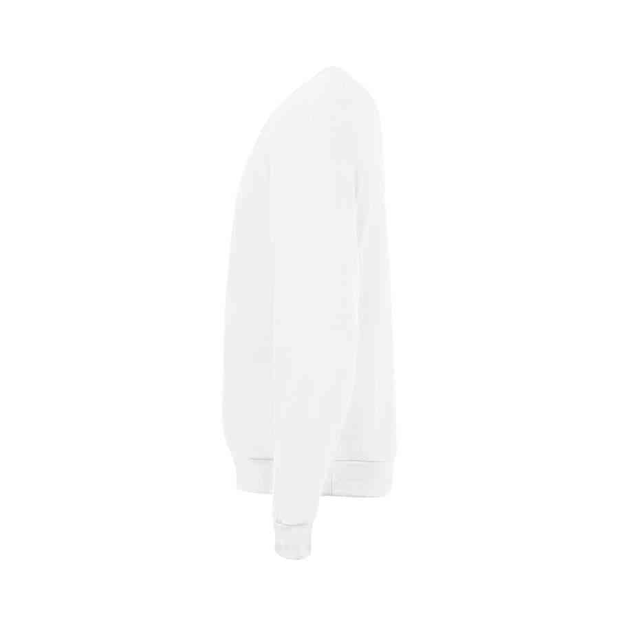 Толстовка свитшот SPIDER 260 - 4