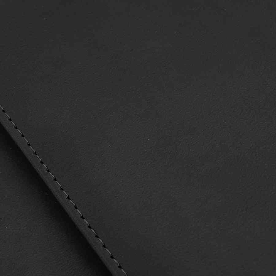 Планинг недатированный Bliss, размер 140х300 мм, в линейку - 6