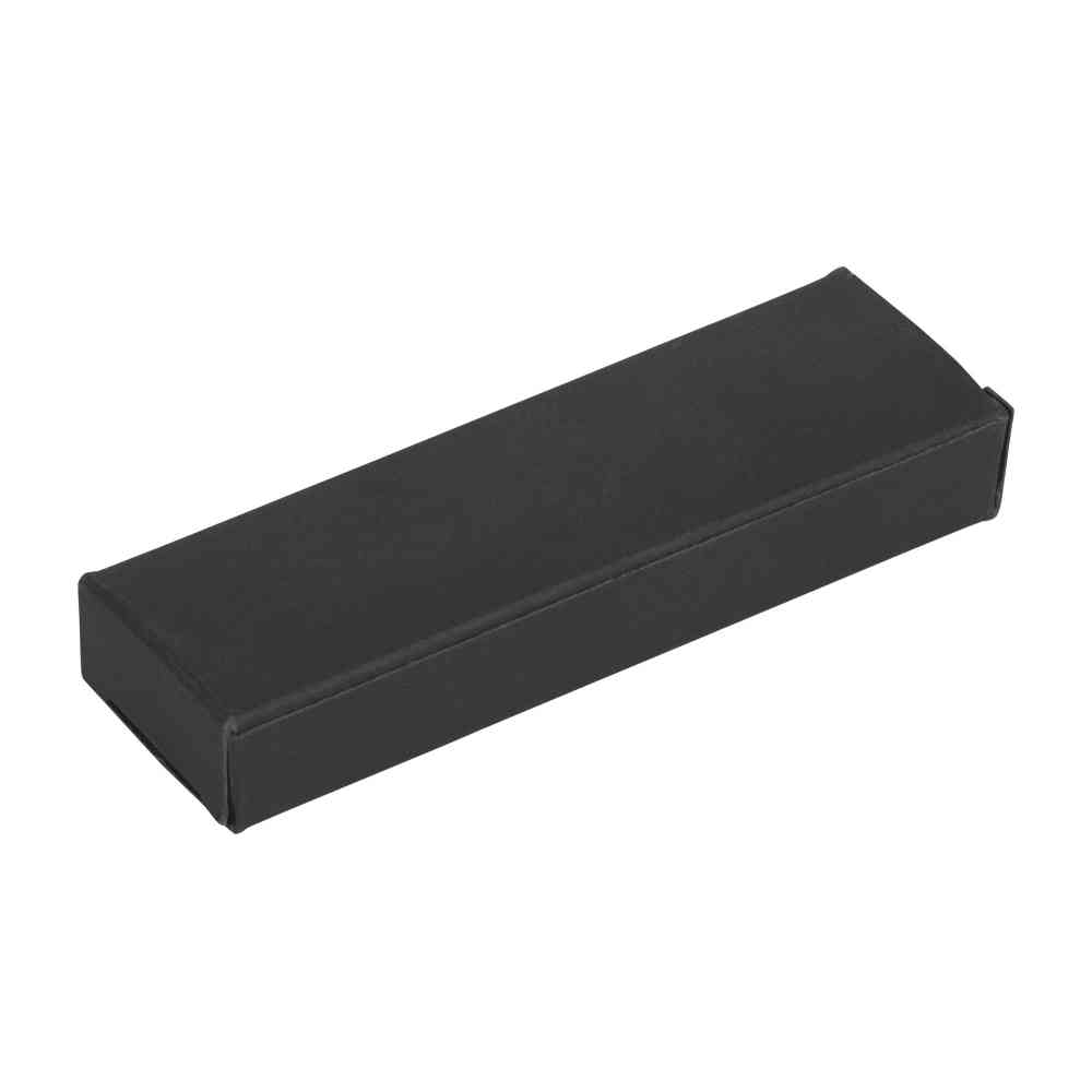 Автомобильное зарядное устройство "Slam" с 2-мя разъёмами USB, покрытие soft touch №3