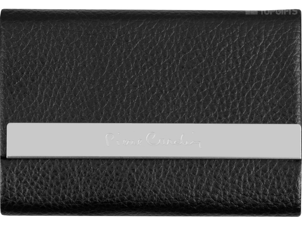 Визитница - 3