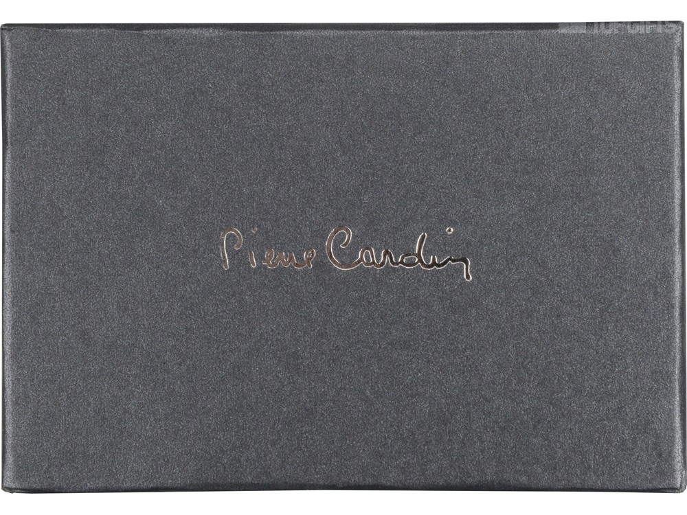 Визитница - 4