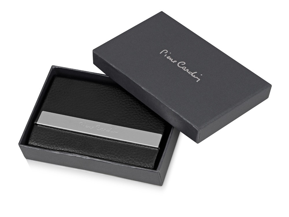 Визитница - 5