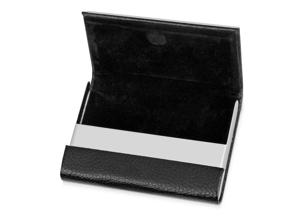 Визитница - 2