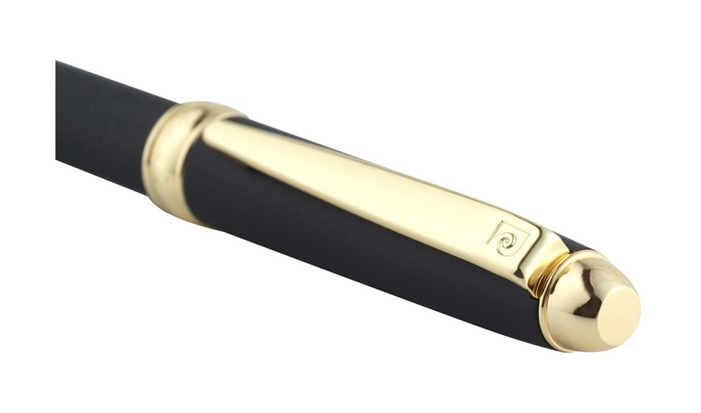 Ручка шариковая Eco - 4