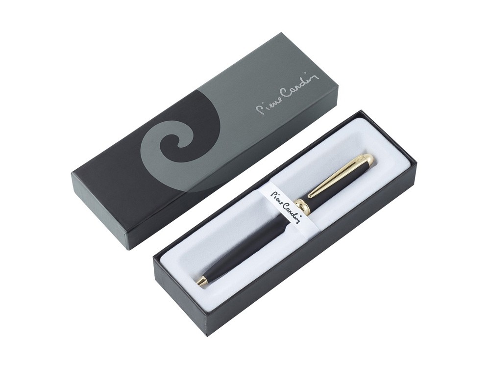 Ручка шариковая Eco - 5