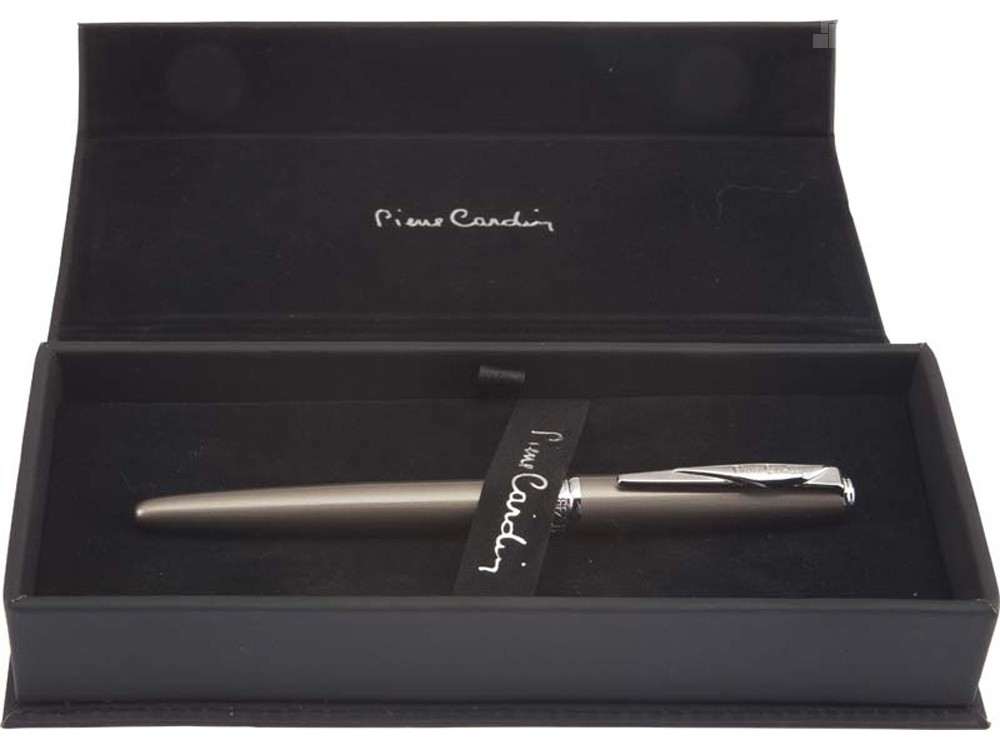 Ручка перьевая Secret Business - 2