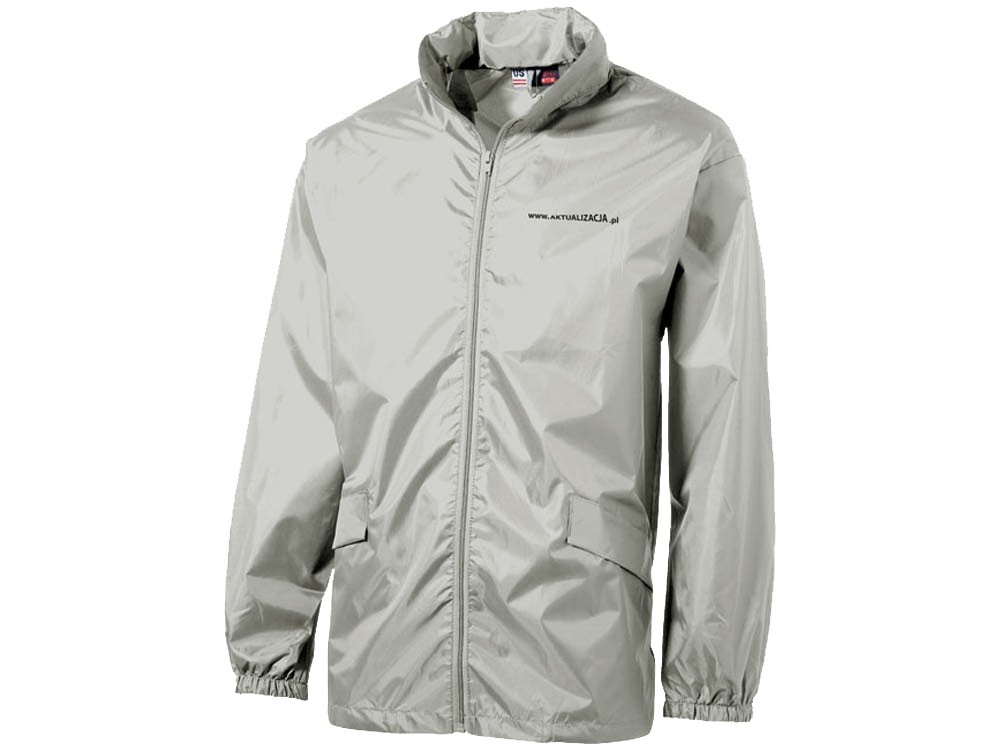 Ветровка Miami C мужская - 5