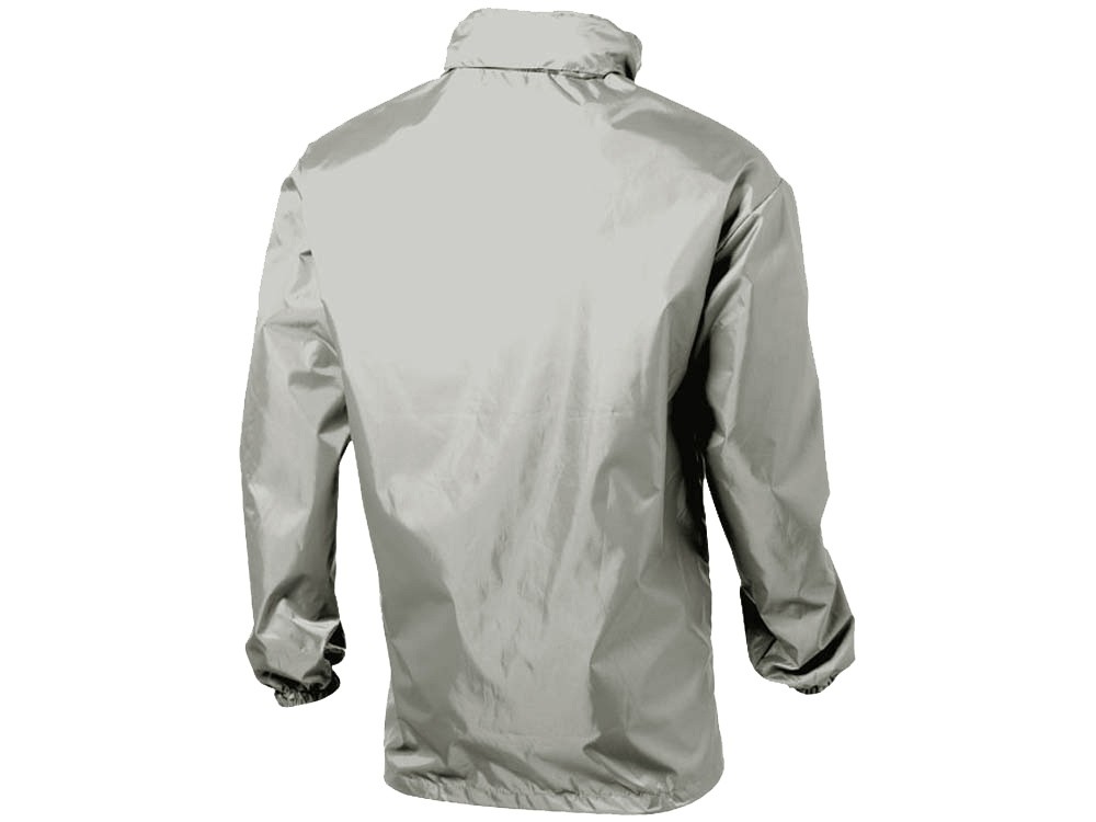 Ветровка Miami C мужская - 4