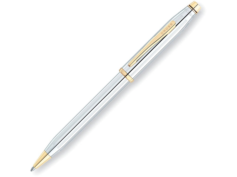 Ручка шариковая Century II