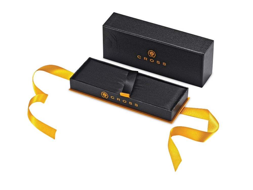 Ручка шариковая Century II - 2