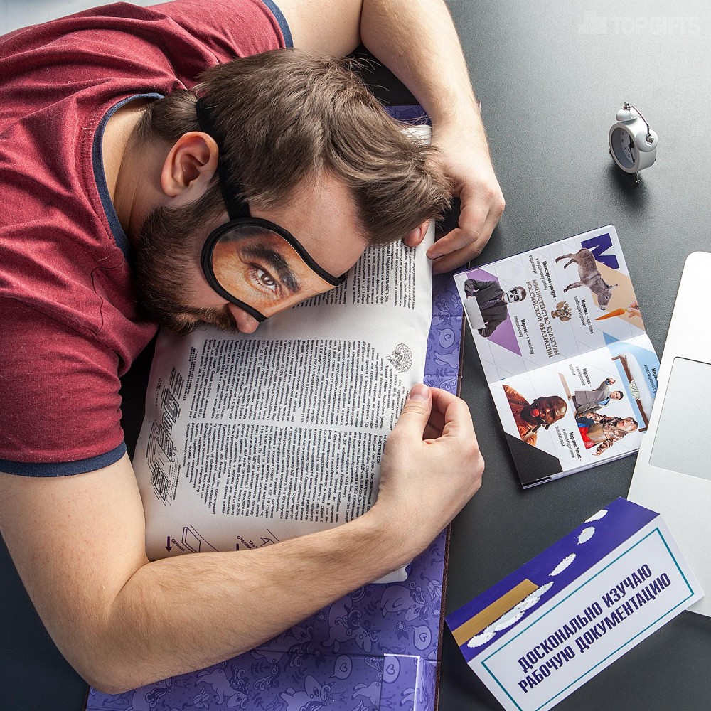 Набор ОФИССОН - 3