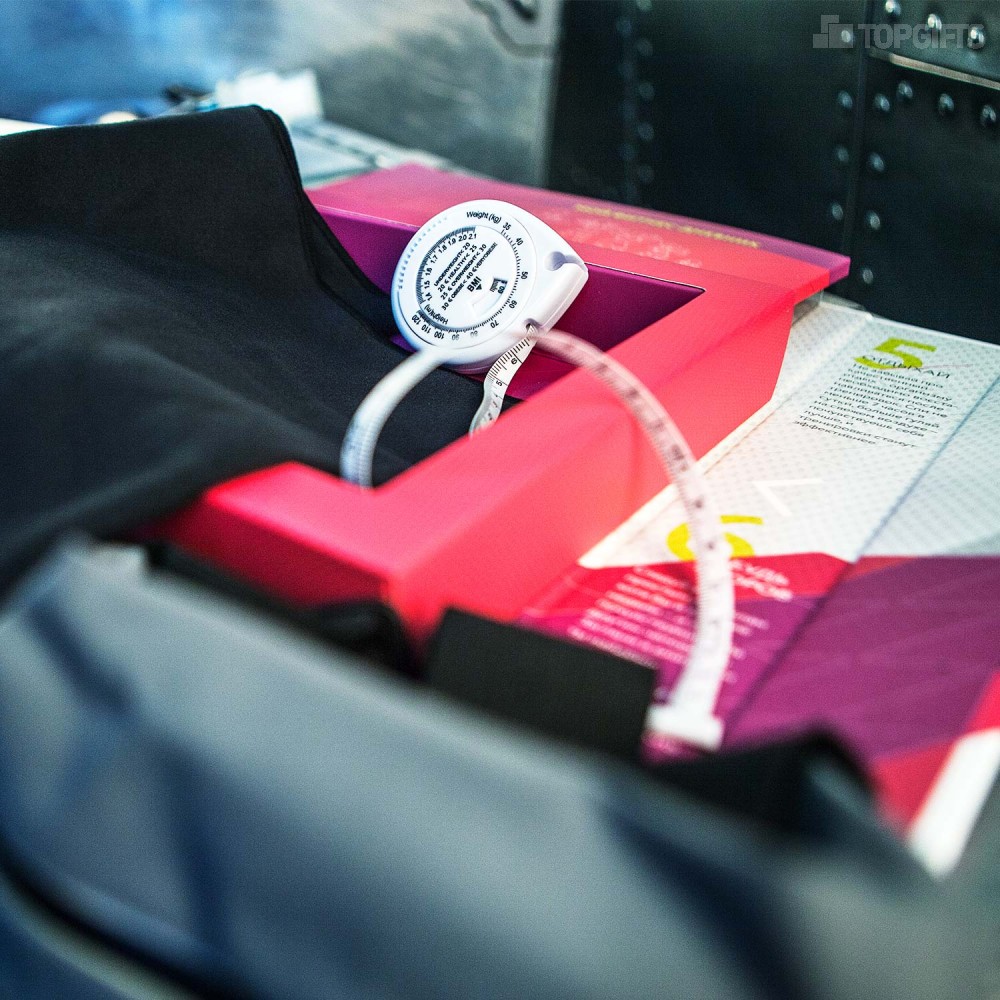 Набор PROFITNESS - 2