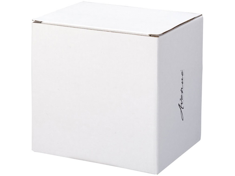 Керамическая кружка с универсальной подставкой Hearth - 7