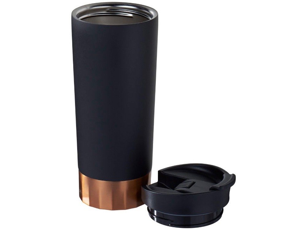 Вакуумный термос Peeta - 3