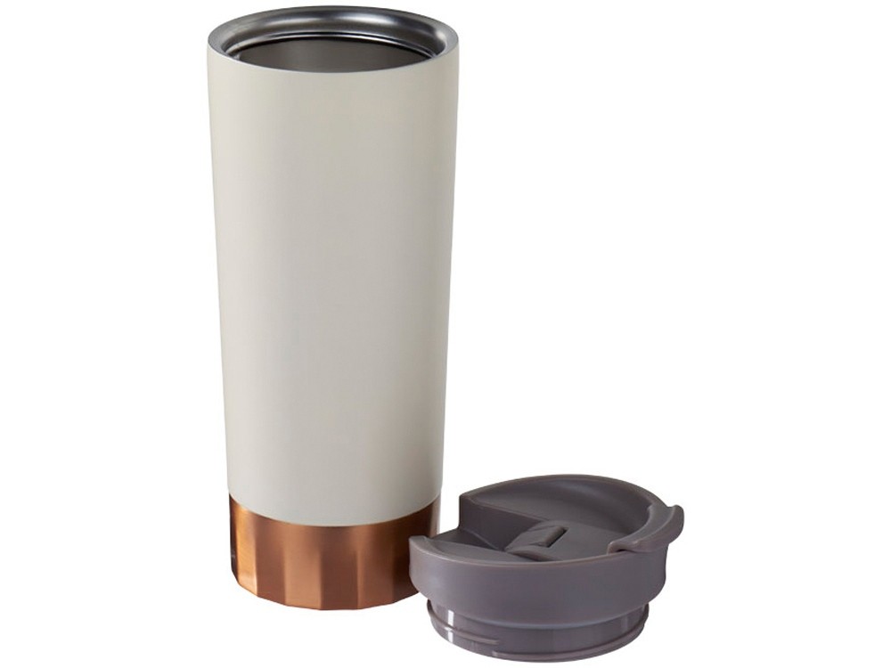 Вакуумный термос Peeta - 3