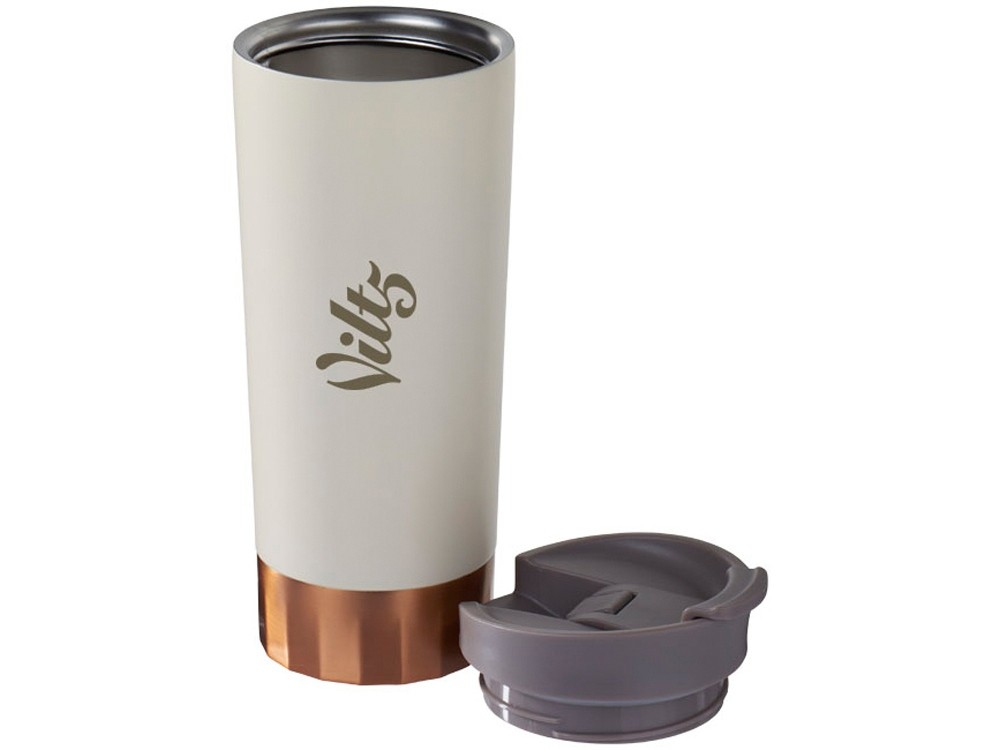 Вакуумный термос Peeta - 6