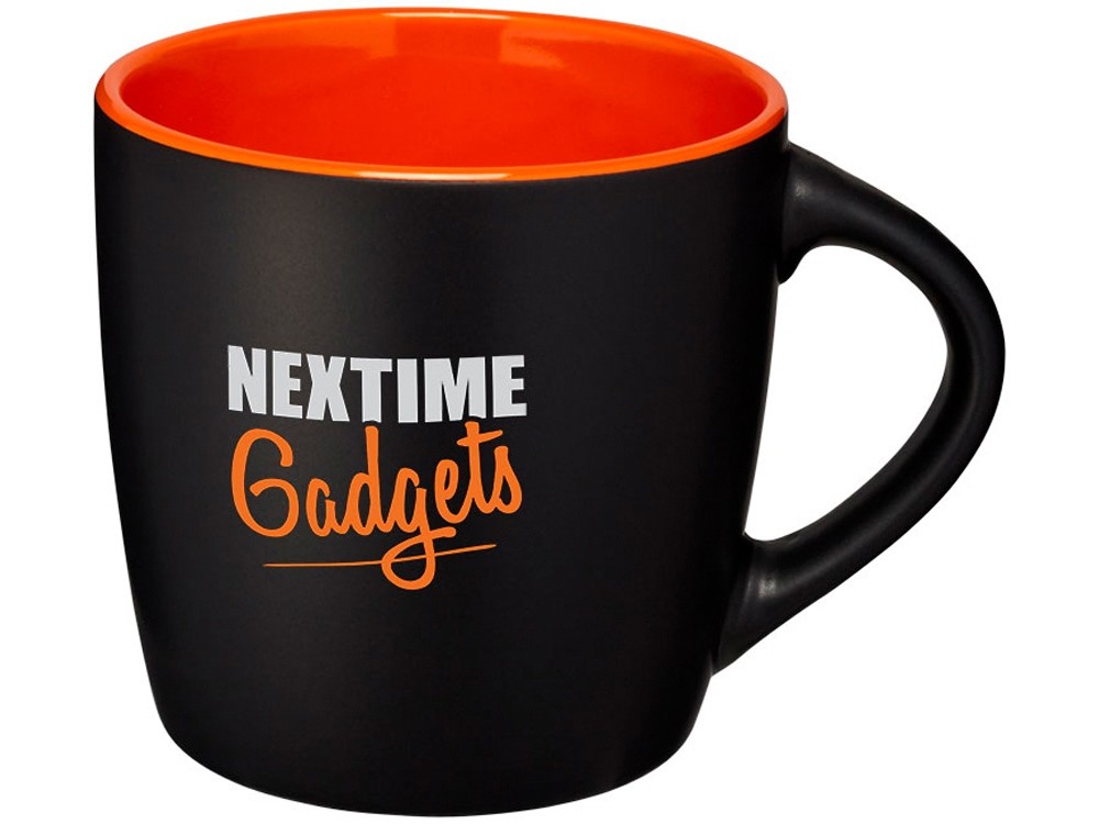 Керамическая чашка Riviera - 6