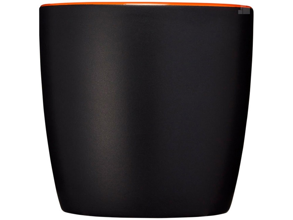 Керамическая чашка Riviera - 2