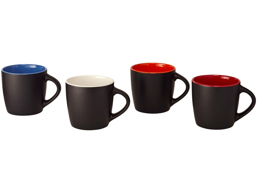 Керамическая чашка Riviera - 5