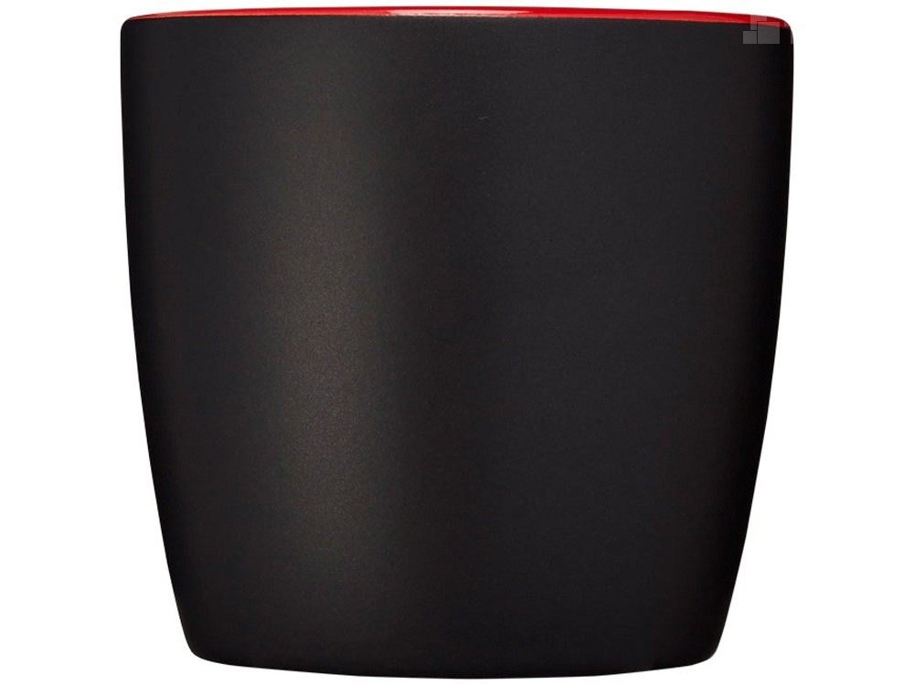 Керамическая чашка Riviera - 2