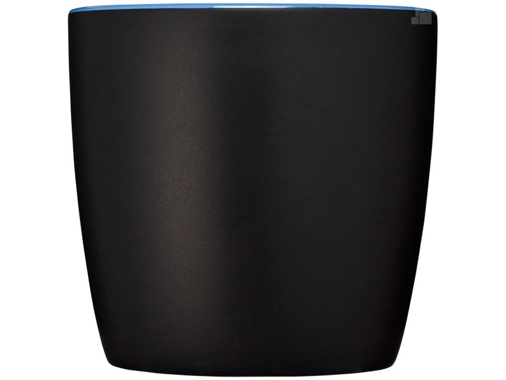 Керамическая чашка Riviera - 2