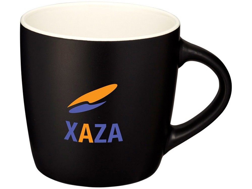 Керамическая чашка Riviera - 6