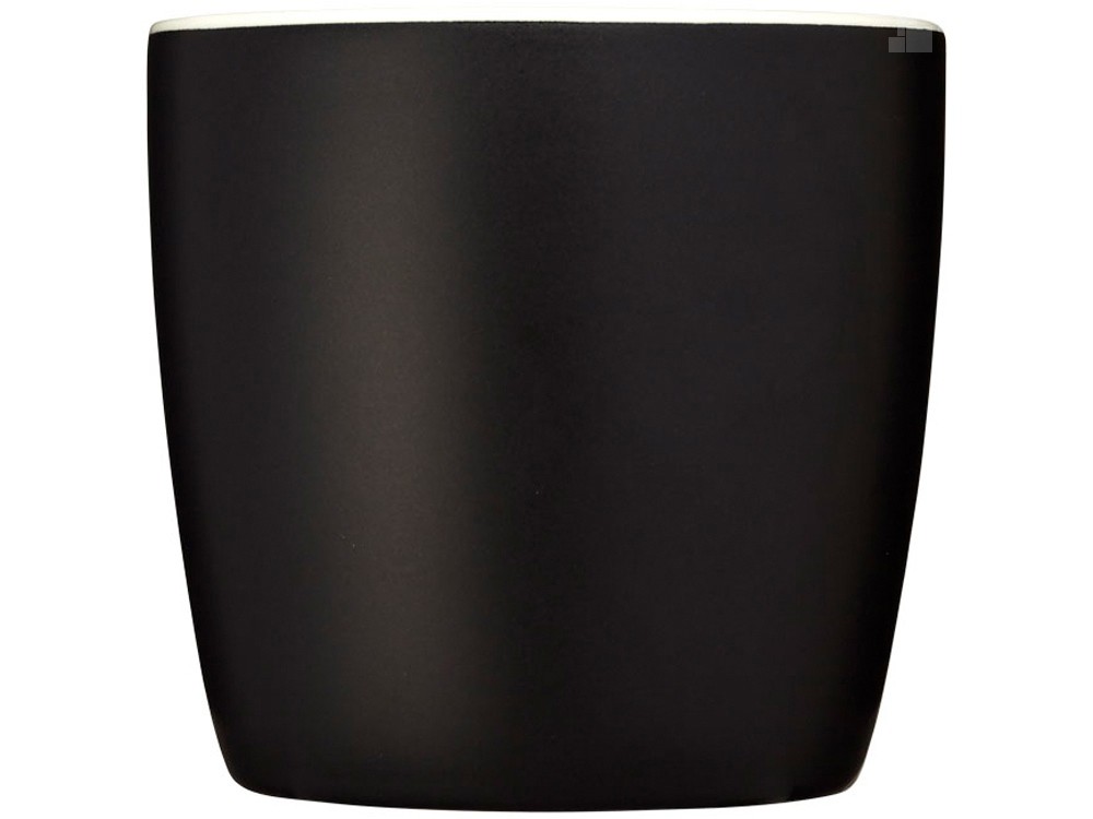 Керамическая чашка Riviera - 2