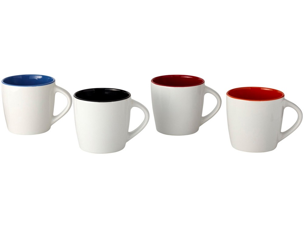 Керамическая чашка Aztec - 5