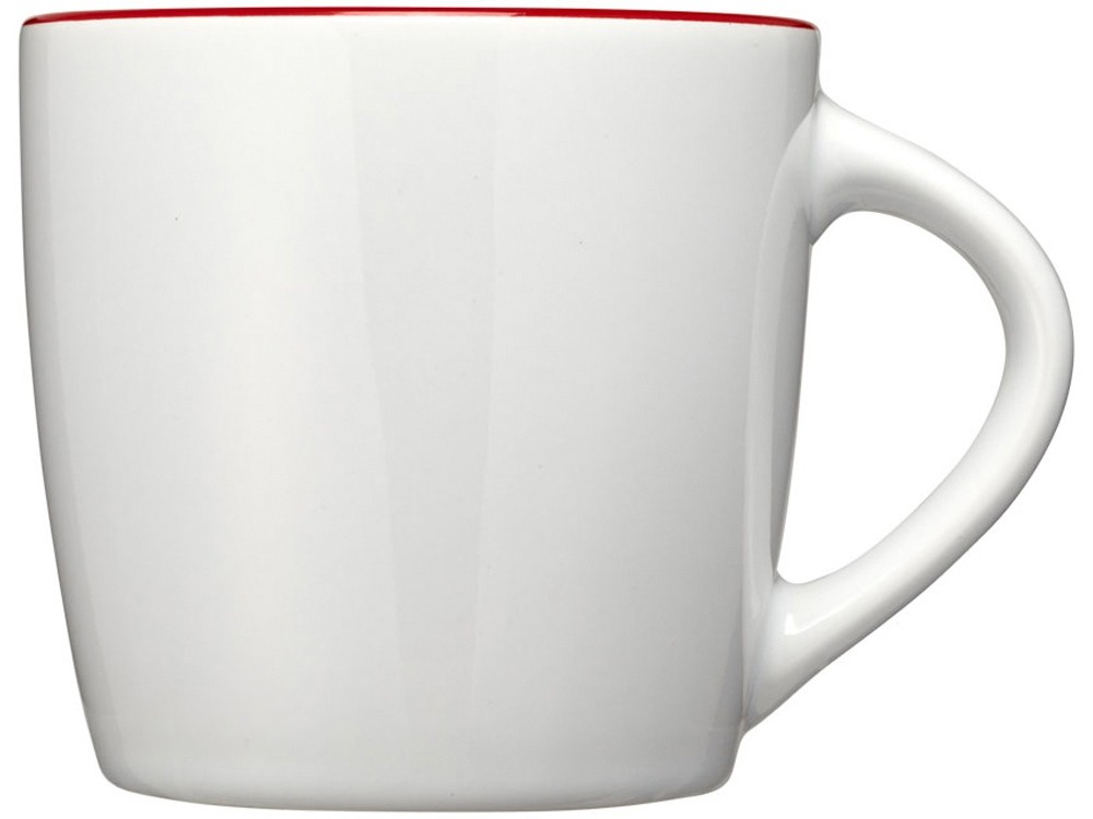 Керамическая чашка Aztec - 3