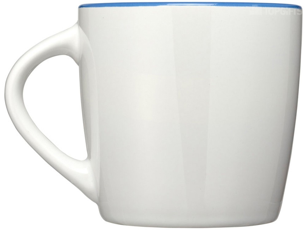 Керамическая чашка Aztec - 4