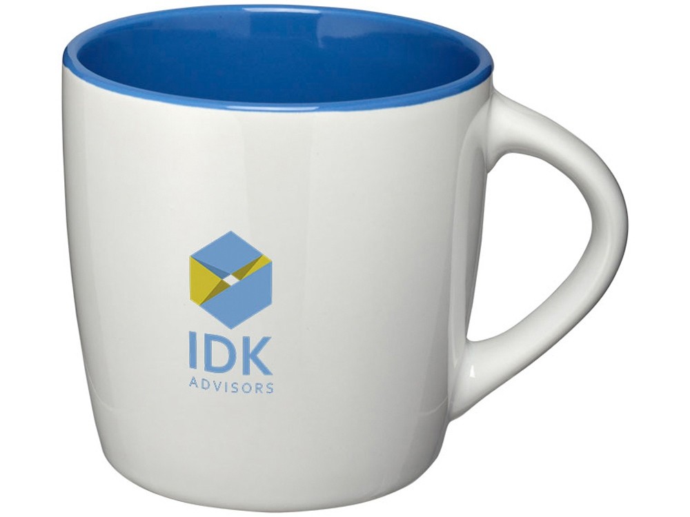 Керамическая чашка Aztec - 6