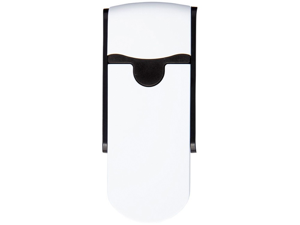 Набор инструментов Branch - 2